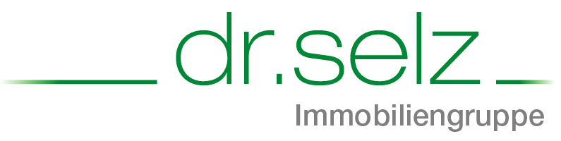 Selz-Immobilien.de