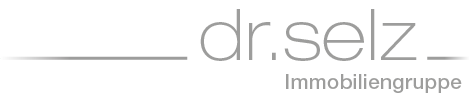 Selz-Immobilien.de