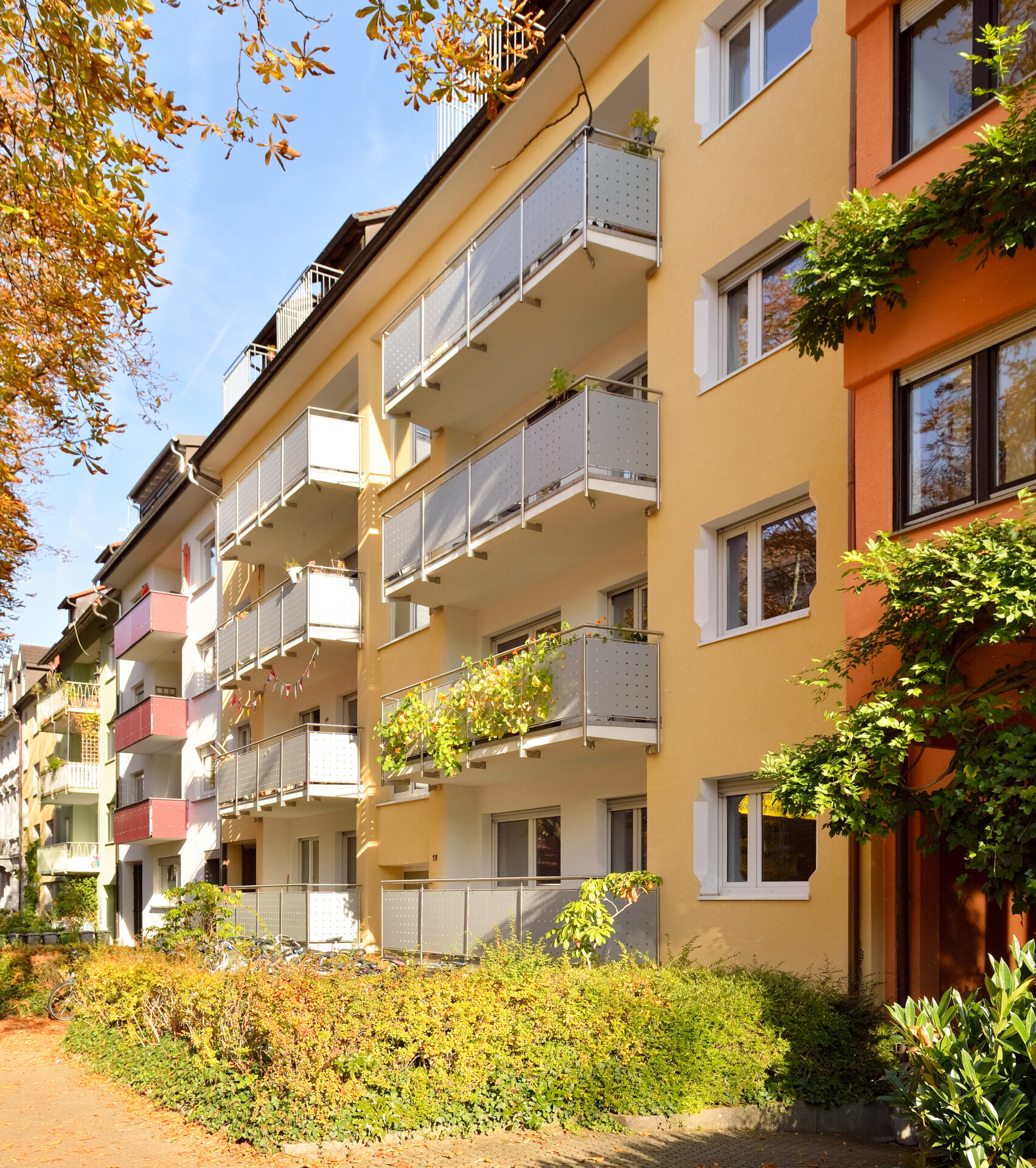 Karlstr. 19_6